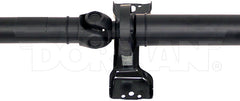Dorman - Rear 3-Piece Steel Driveshaft Assembly - 936-848