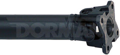 Dorman - Rear 2-Piece Steel Driveshaft Assembly - 936-849