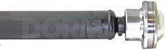 Dorman - Rear 2-Piece Steel Driveshaft Assembly - 936-872