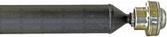 Dorman - Rear 2-Piece Steel Driveshaft Assembly - 936-877