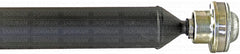 Dorman - Rear 2-Piece Steel Driveshaft Assembly - 936-879