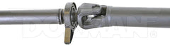 Dorman - Rear 2-Piece Steel Driveshaft Assembly - 936-880