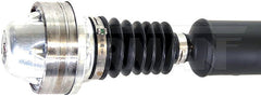 Dorman - Rear 2-Piece Steel Driveshaft Assembly - 936-893