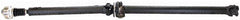 Dorman - Rear 2-Piece Steel Driveshaft Assembly - 936-893