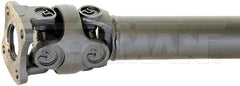 Dorman - Rear Driveshaft Assembly - 936-895