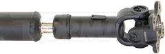 Dorman - Rear Driveshaft Assembly - 936-895