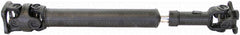 Dorman - Rear Driveshaft Assembly - 936-895