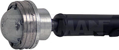 Dorman - Rear 2-Piece Steel Driveshaft Assembly - 936-896