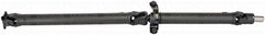 Dorman - Rear 2-Piece Steel Driveshaft Assembly - 936-917