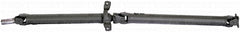 Dorman - Rear 2-Piece Steel Driveshaft Assembly - 936-944