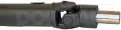 Dorman - Rear 2-Piece Steel Driveshaft Assembly - 936-926