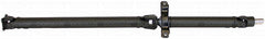 Dorman - Rear 2-Piece Steel Driveshaft Assembly - 936-926