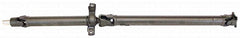 Dorman - Rear 2-Piece Steel Driveshaft Assembly - 936-927