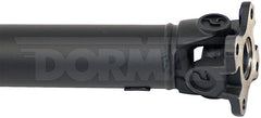 Dorman - Rear 2-Piece Steel Driveshaft Assembly - 936-931