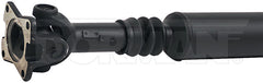 Dorman - Rear 1-Piece Steel Driveshaft Assembly - 936-932