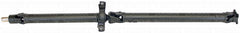 Dorman - Rear 2-Piece Steel Driveshaft Assembly - 936-947