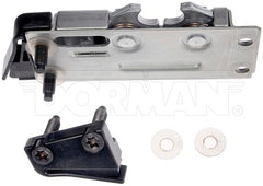 Dorman - Heavy Duty Door Latch Assembly - 937-5102