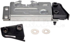 Dorman - Heavy Duty Door Latch Assembly - 937-5102