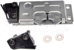 Dorman - Heavy Duty Door Latch Assembly - 937-5102
