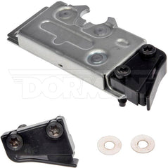 Dorman - Heavy Duty Door Latch Assembly - 937-5102