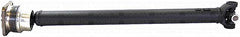 Dorman - Front Driveshaft Assembly - 938-008