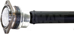 Dorman - Front Driveshaft Assembly - 938-008