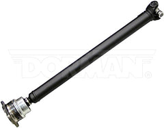 Dorman - Front Driveshaft Assembly - 938-008