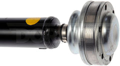 Dorman - Front 1-Piece Steel Driveshaft Assembly - 938-014