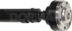 Dorman - Front Driveshaft Assembly
 - 938-082