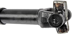 Dorman - Front Driveshaft Assembly
 - 938-094