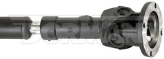 Dorman - Front 1-Piece Steel Driveshaft Assembly - 938-098
