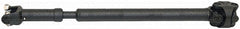 Dorman - Front 1-Piece Steel Driveshaft Assembly - 938-100