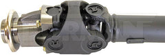 Dorman - Front 1-Piece Steel Driveshaft Assembly - 938-103