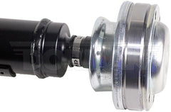 Dorman - Front 1-Piece Steel Driveshaft Assembly - 938-137