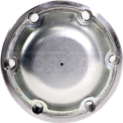 Dorman - Front 1-Piece Steel Driveshaft Assembly - 938-137