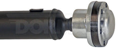 Dorman - Front Driveshaft Assembly
 - 938-140