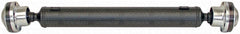 Dorman - Front Driveshaft Assembly
 - 938-140