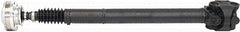 Dorman - Front Driveshaft Assembly
 - 938-141