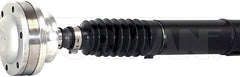 Dorman - Front Driveshaft Assembly
 - 938-141