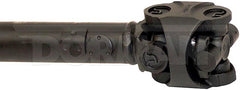 Dorman - Front Driveshaft Assembly
 - 938-141