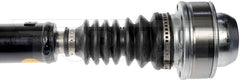 Dorman - Front 1-Piece Steel Driveshaft Assembly - 938-142