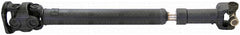 Dorman - Front Driveshaft Assembly
 - 938-156