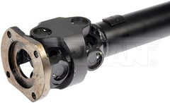 Dorman - Front 1-Piece Steel Driveshaft Assembly - 938-157