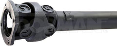 Dorman - Front 1-Piece Steel Driveshaft Assembly - 938-192