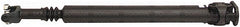 Dorman - Front Driveshaft Assembly
 - 938-199