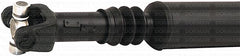 Dorman - Front Driveshaft Assembly
 - 938-199