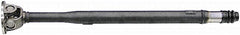 Dorman - Front 1-Piece Steel Driveshaft Assembly - 938-241