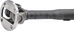 Dorman - Front 1-Piece Steel Driveshaft Assembly - 938-241