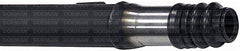 Dorman - Front 1-Piece Steel Driveshaft Assembly - 938-241