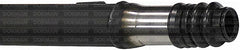 Dorman - Front 1-Piece Steel Driveshaft Assembly - 938-255